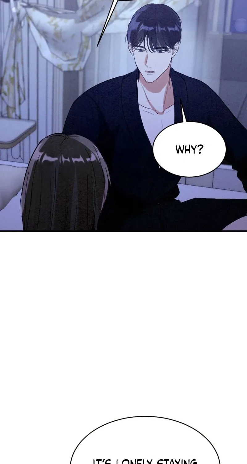 Read Missing Wife chapter 22 image 107 on Lezhin