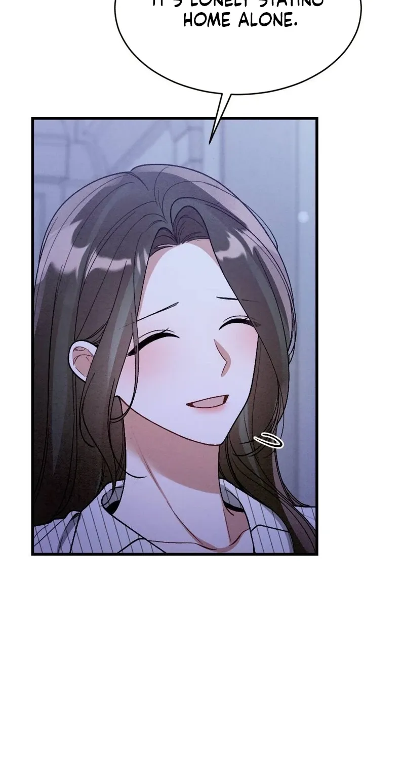 Read Missing Wife chapter 22 image 108 on Lezhin