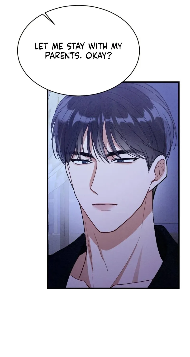 Read Missing Wife chapter 22 image 109 on Lezhin