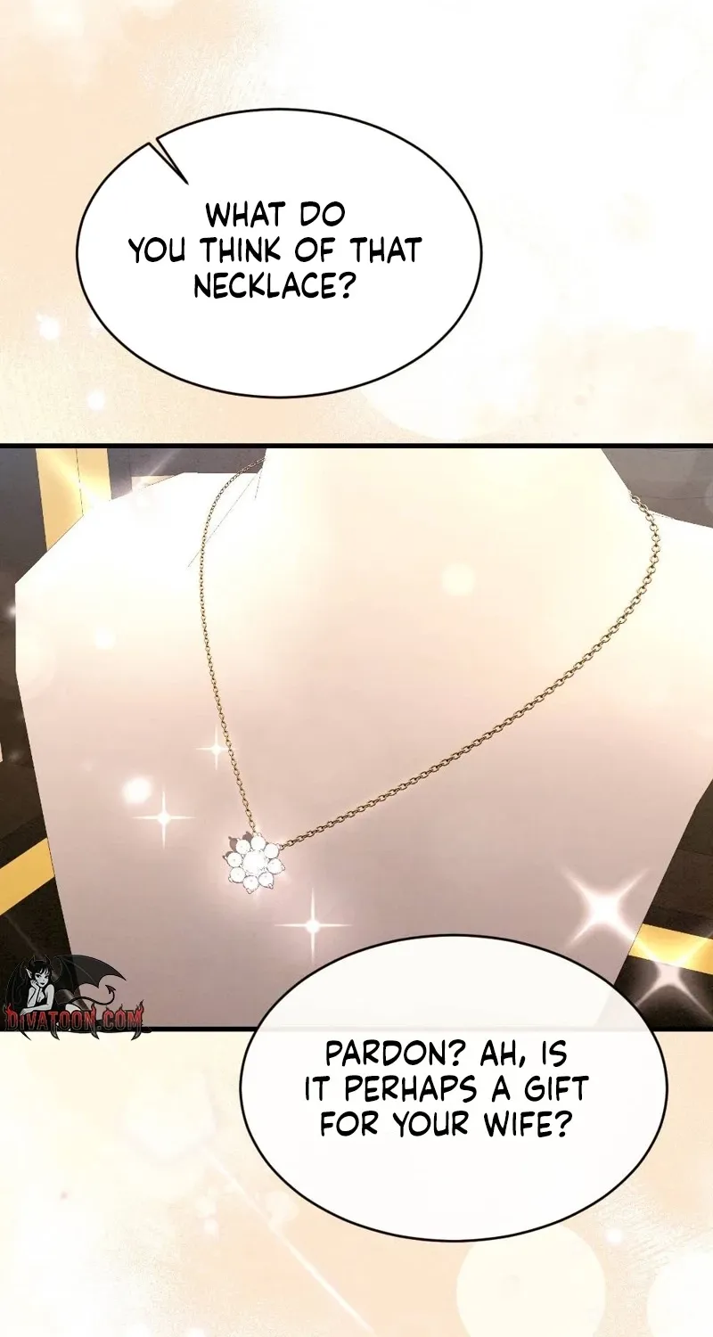 Read Missing Wife chapter 22 image 11 on Lezhin