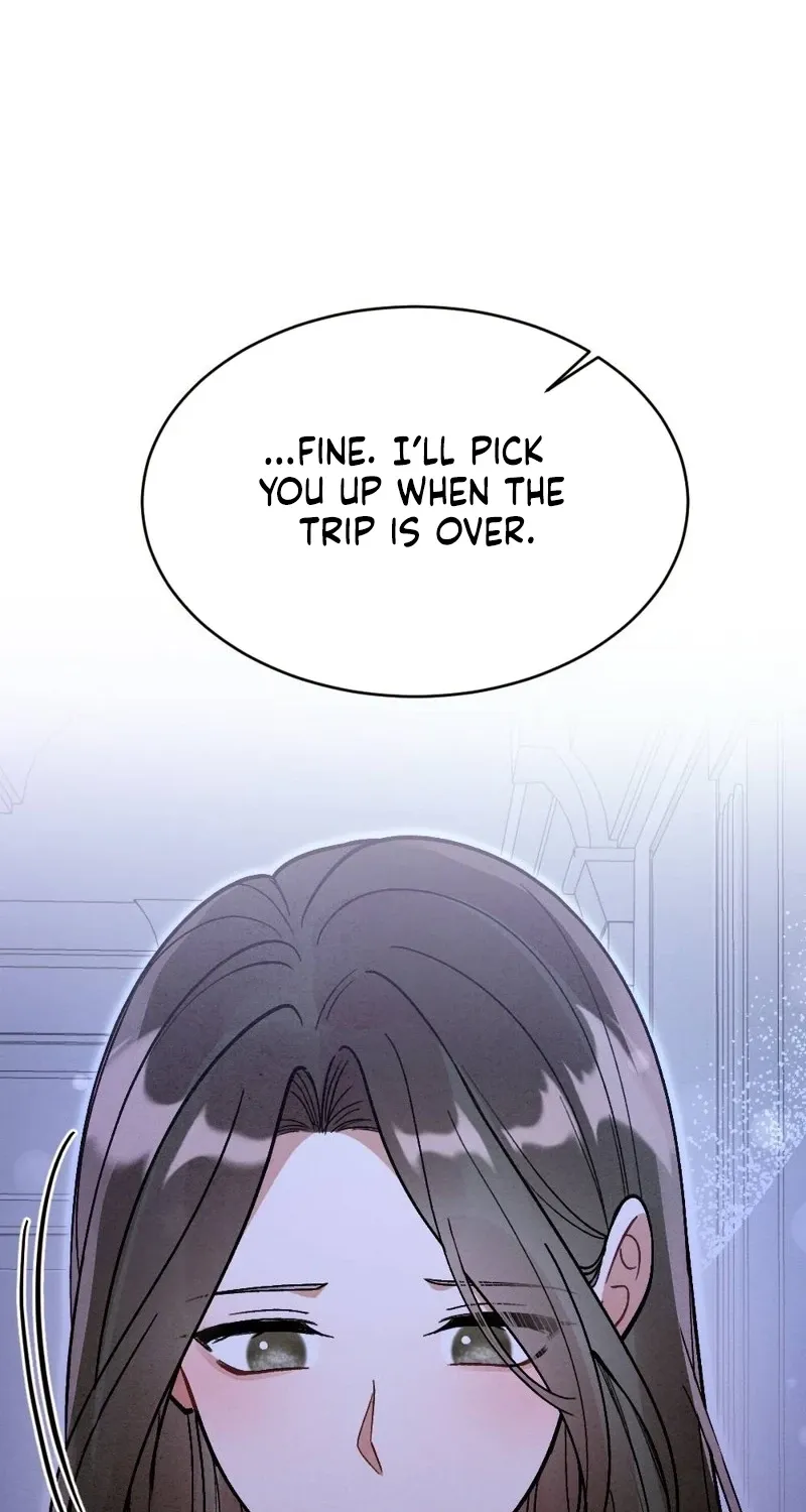 Read Missing Wife chapter 22 image 110 on Lezhin