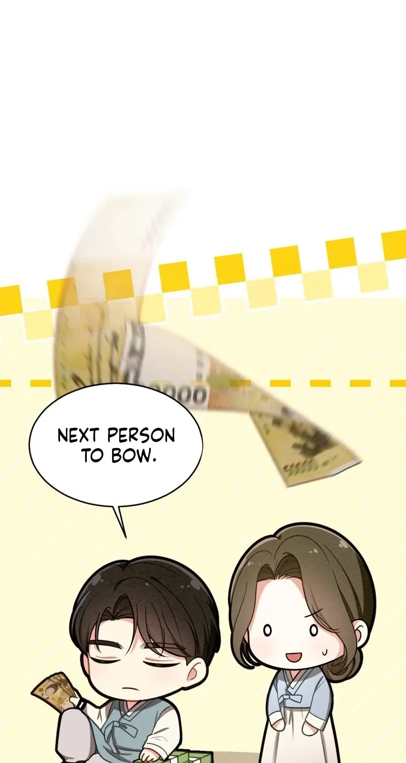 Read Missing Wife chapter 22 image 112 on Lezhin