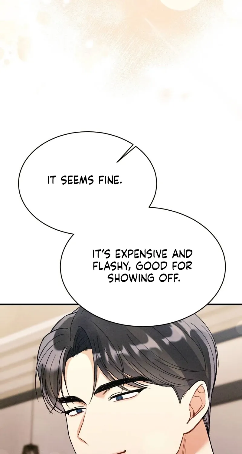 Read Missing Wife chapter 22 image 12 on Lezhin