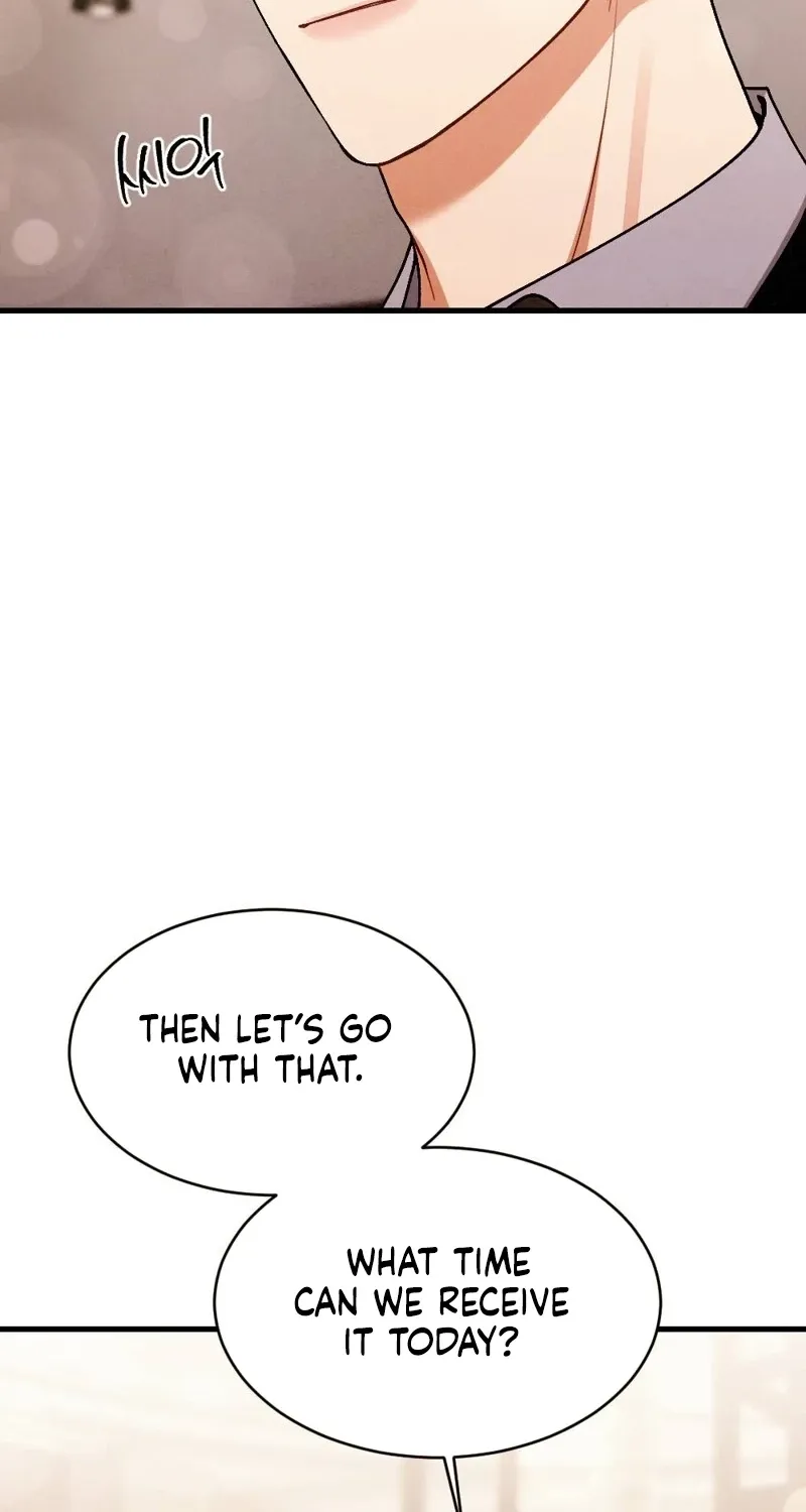 Read Missing Wife chapter 22 image 13 on Lezhin