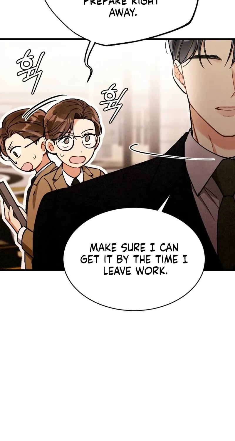 Read Missing Wife chapter 22 image 15 on Lezhin