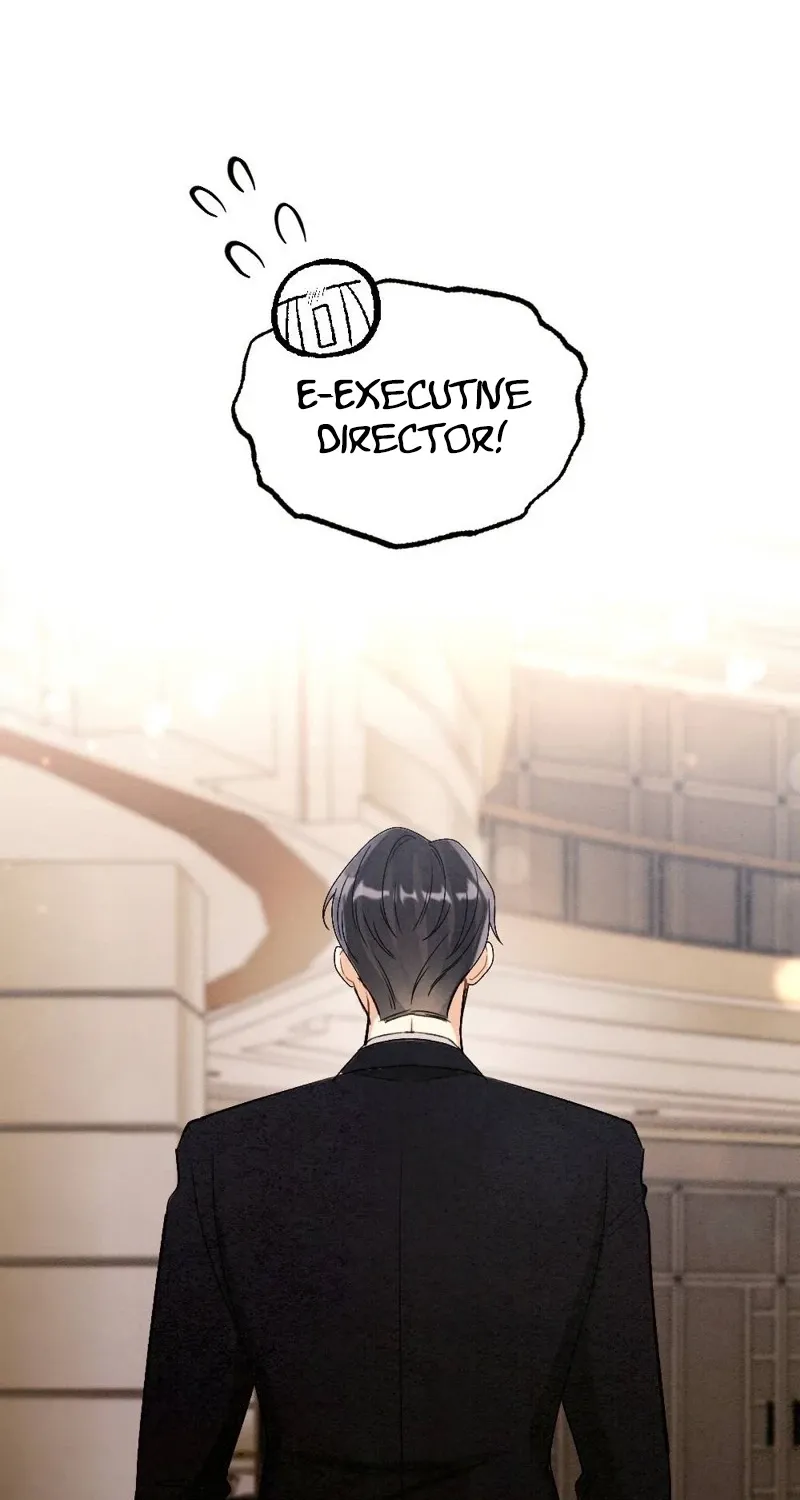 Read Missing Wife chapter 22 image 16 on Lezhin