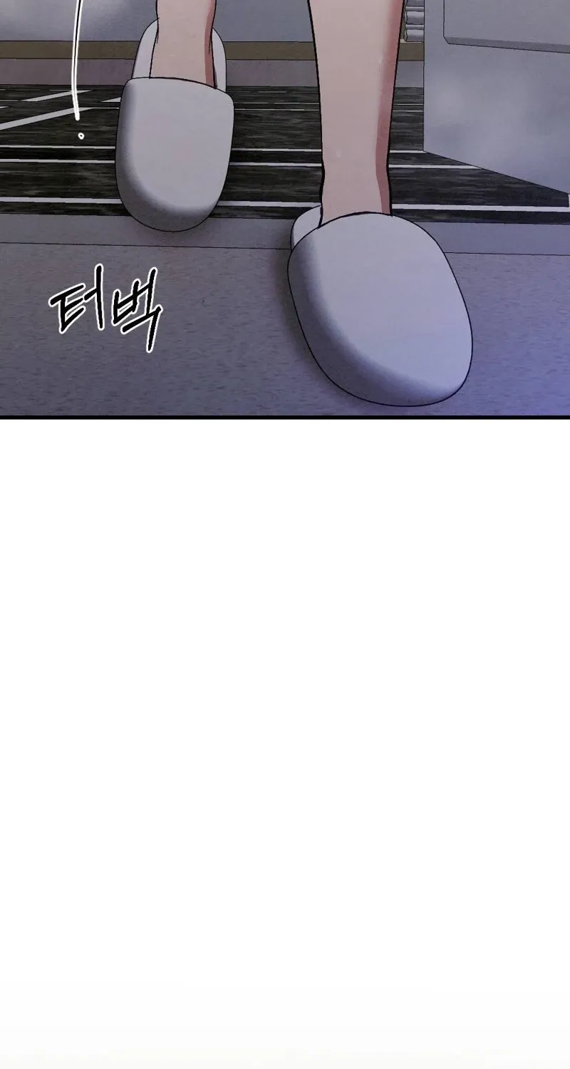 Read Missing Wife chapter 22 image 19 on Lezhin