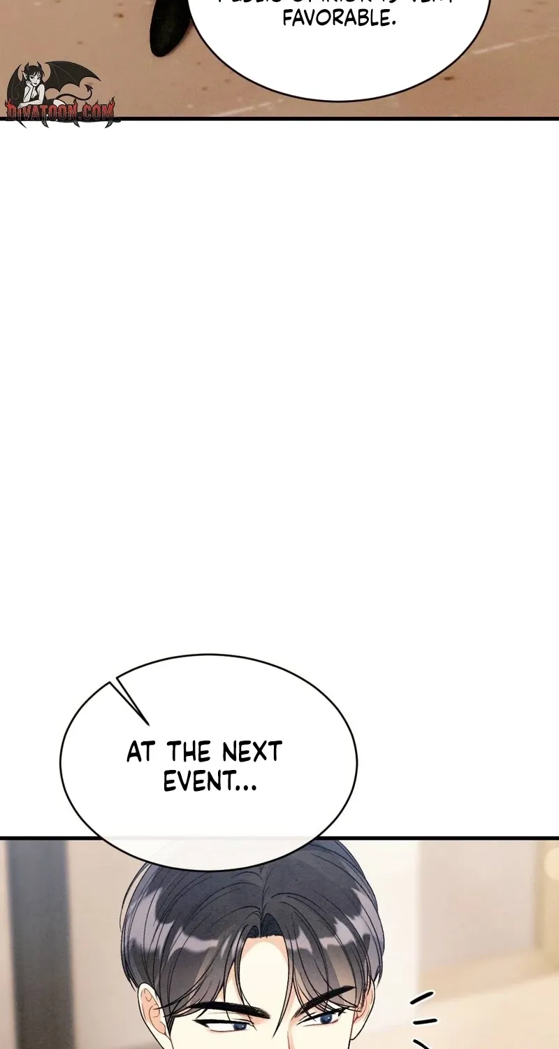 Read Missing Wife chapter 22 image 2 on Lezhin