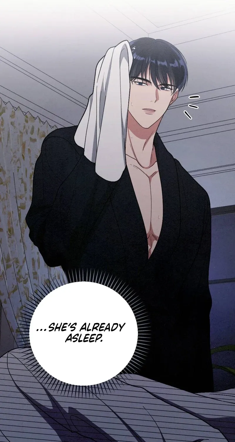 Read Missing Wife chapter 22 image 20 on Lezhin