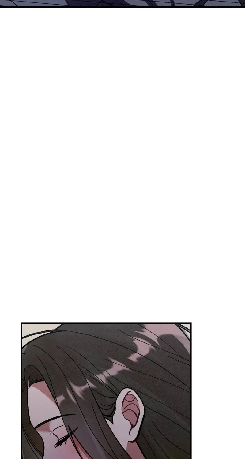 Read Missing Wife chapter 22 image 21 on Lezhin