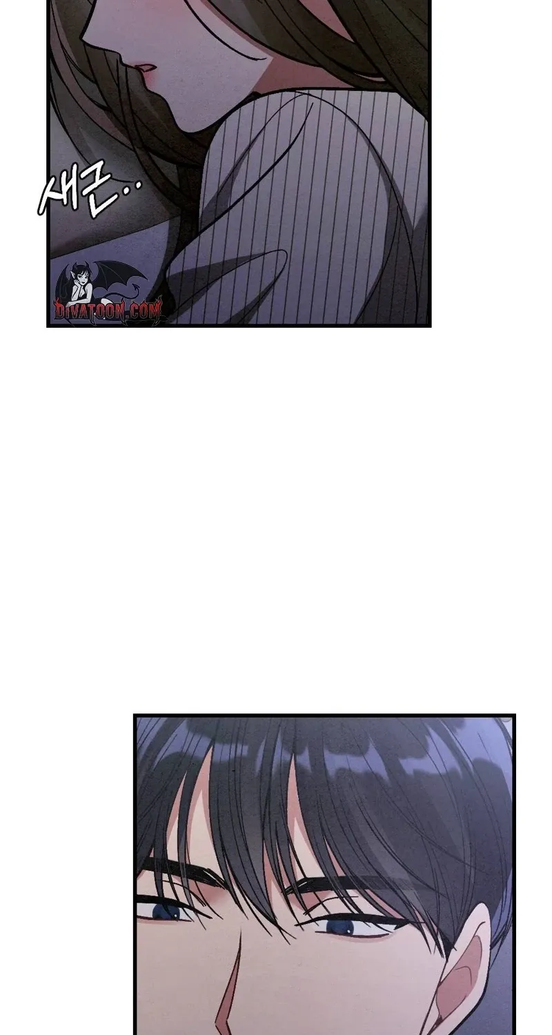 Read Missing Wife chapter 22 image 22 on Lezhin
