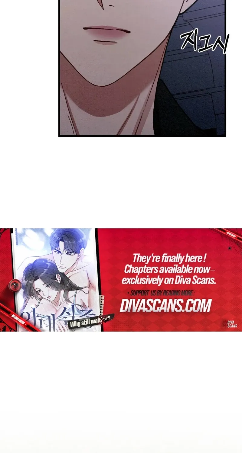 Read Missing Wife chapter 22 image 23 on Lezhin