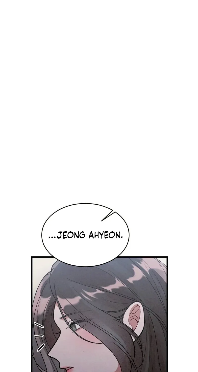 Read Missing Wife chapter 22 image 25 on Lezhin