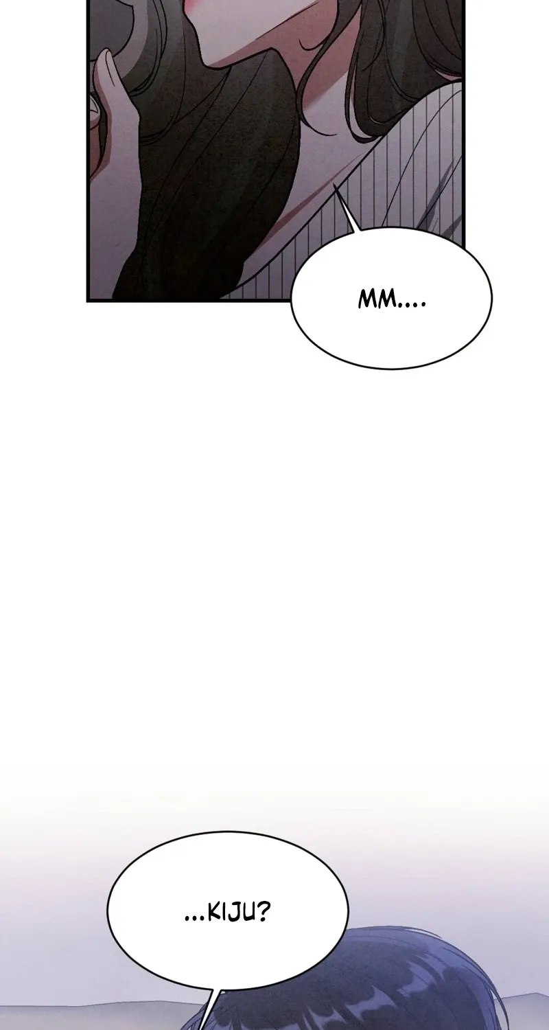 Read Missing Wife chapter 22 image 26 on Lezhin