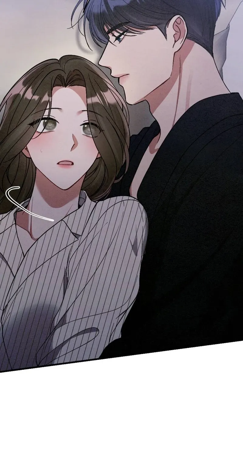 Read Missing Wife chapter 22 image 27 on Lezhin