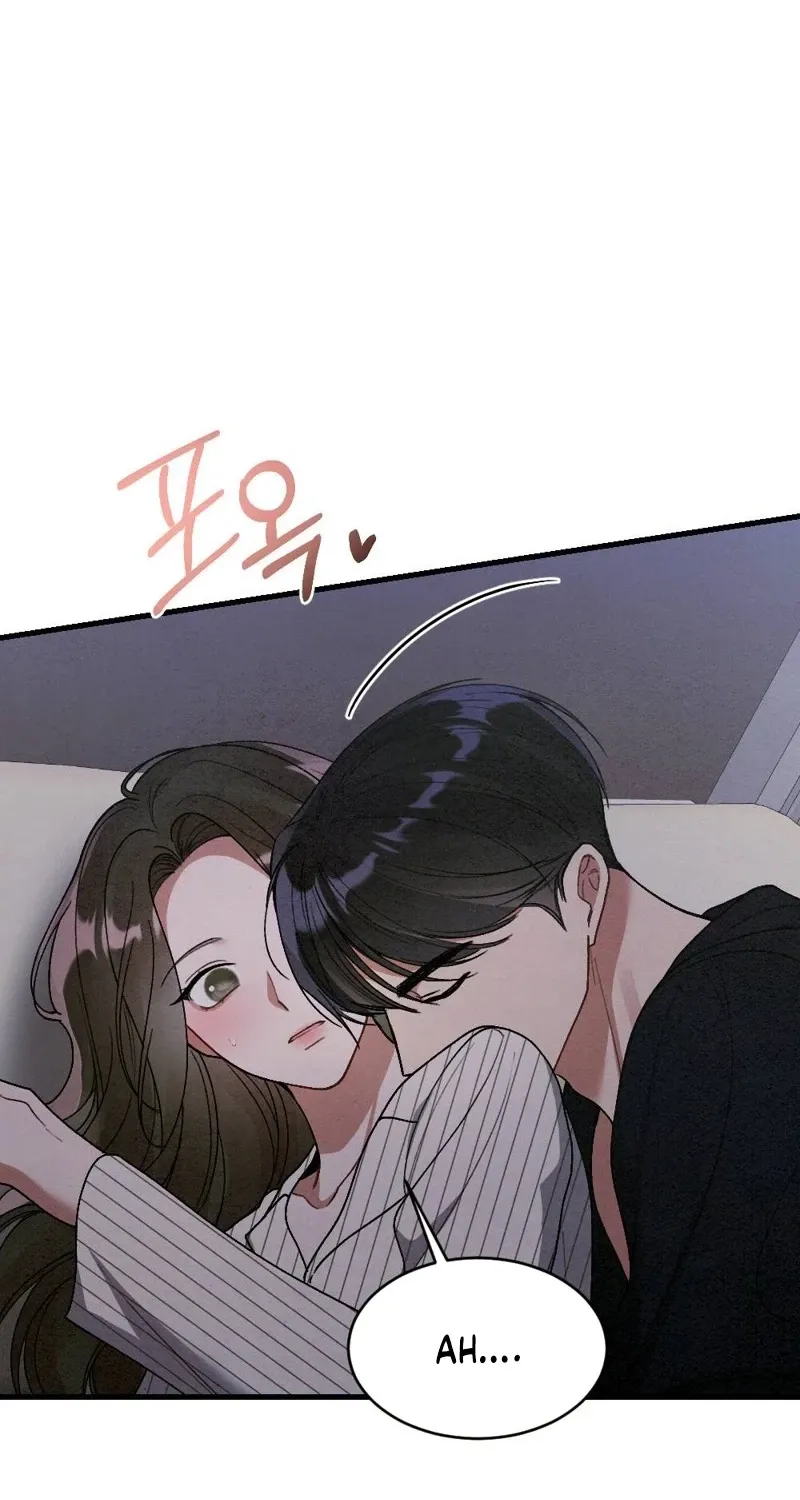 Read Missing Wife chapter 22 image 28 on Lezhin