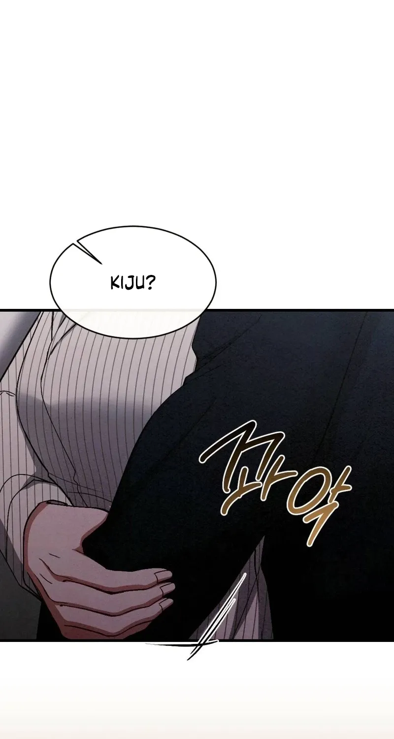 Read Missing Wife chapter 22 image 29 on Lezhin