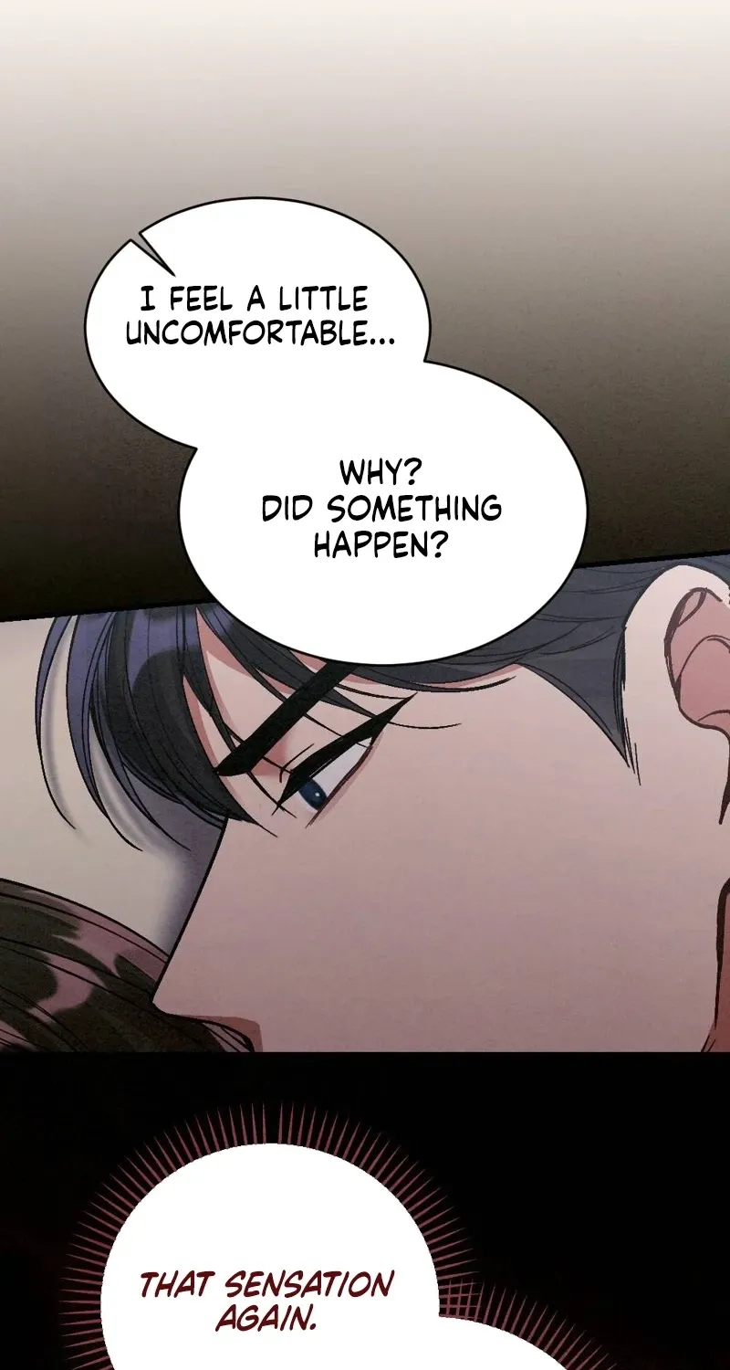 Read Missing Wife chapter 22 image 30 on Lezhin