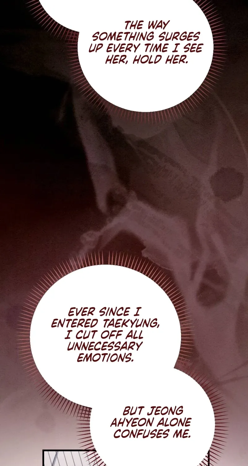 Read Missing Wife chapter 22 image 31 on Lezhin
