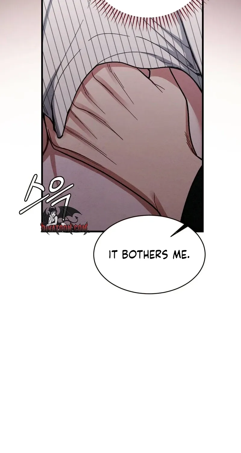 Read Missing Wife chapter 22 image 32 on Lezhin