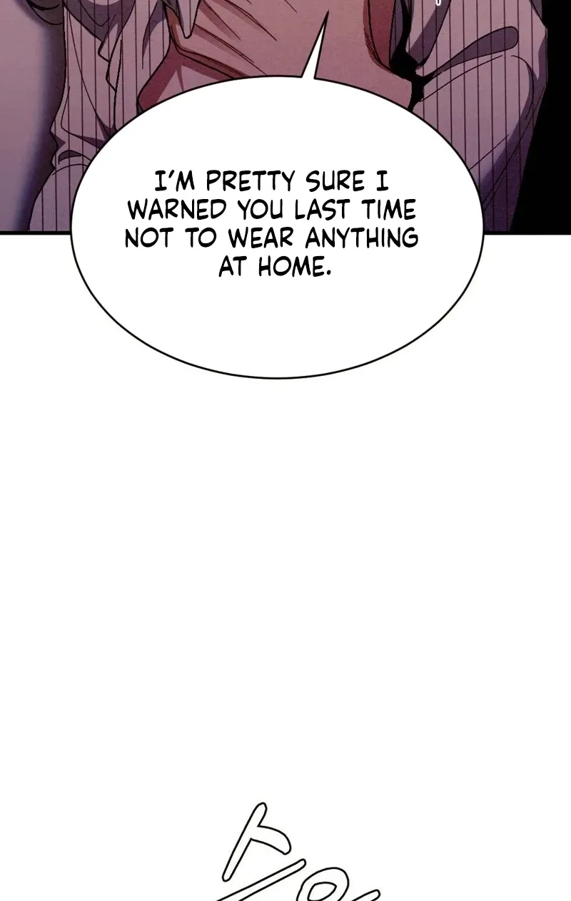 Read Missing Wife chapter 22 image 34 on Lezhin