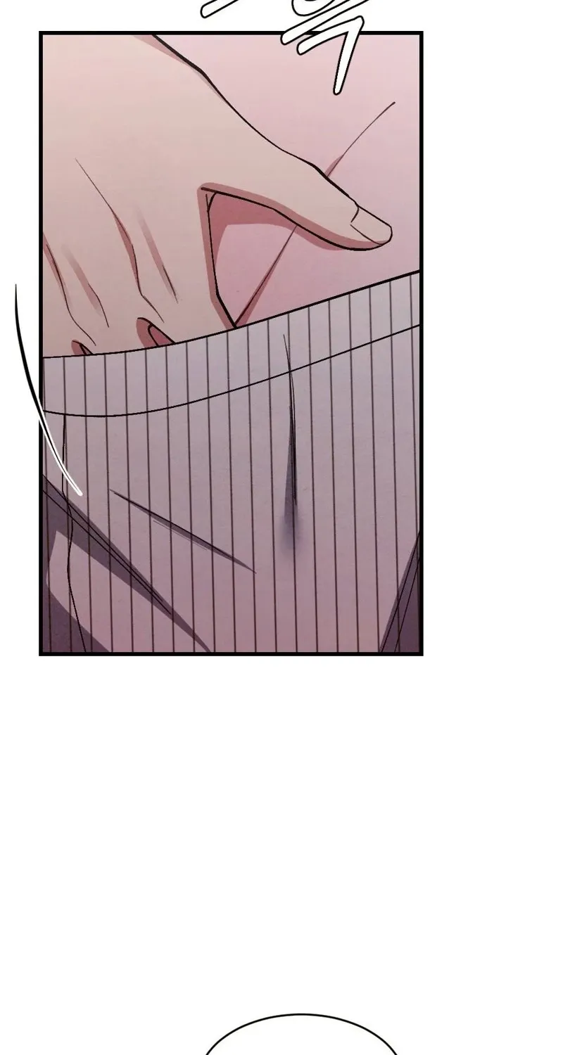 Read Missing Wife chapter 22 image 35 on Lezhin