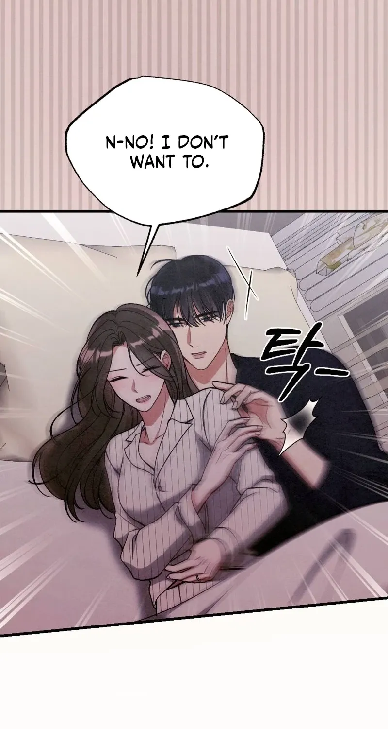 Read Missing Wife chapter 22 image 37 on Lezhin