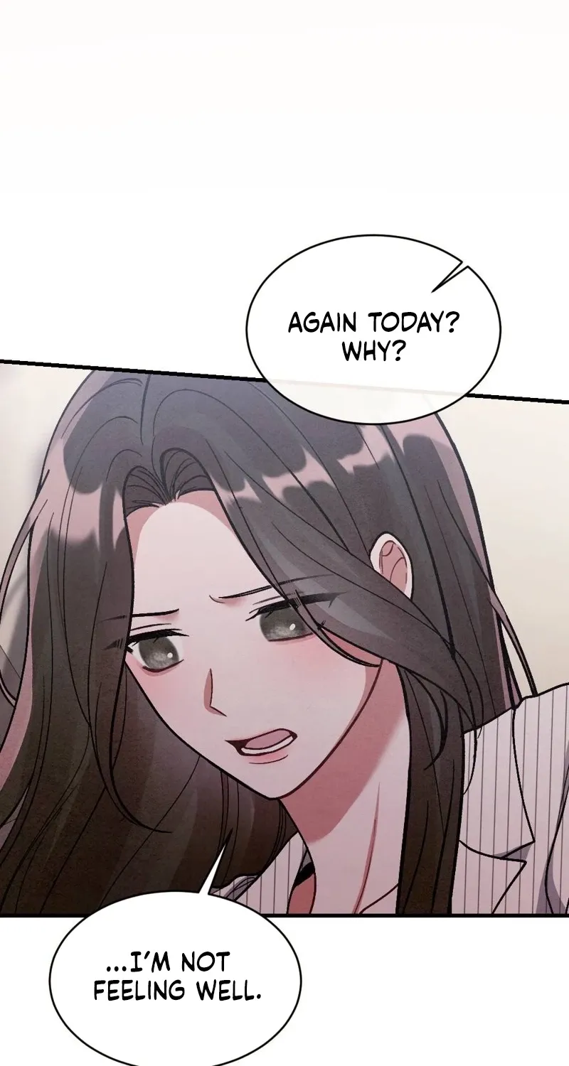 Read Missing Wife chapter 22 image 38 on Lezhin