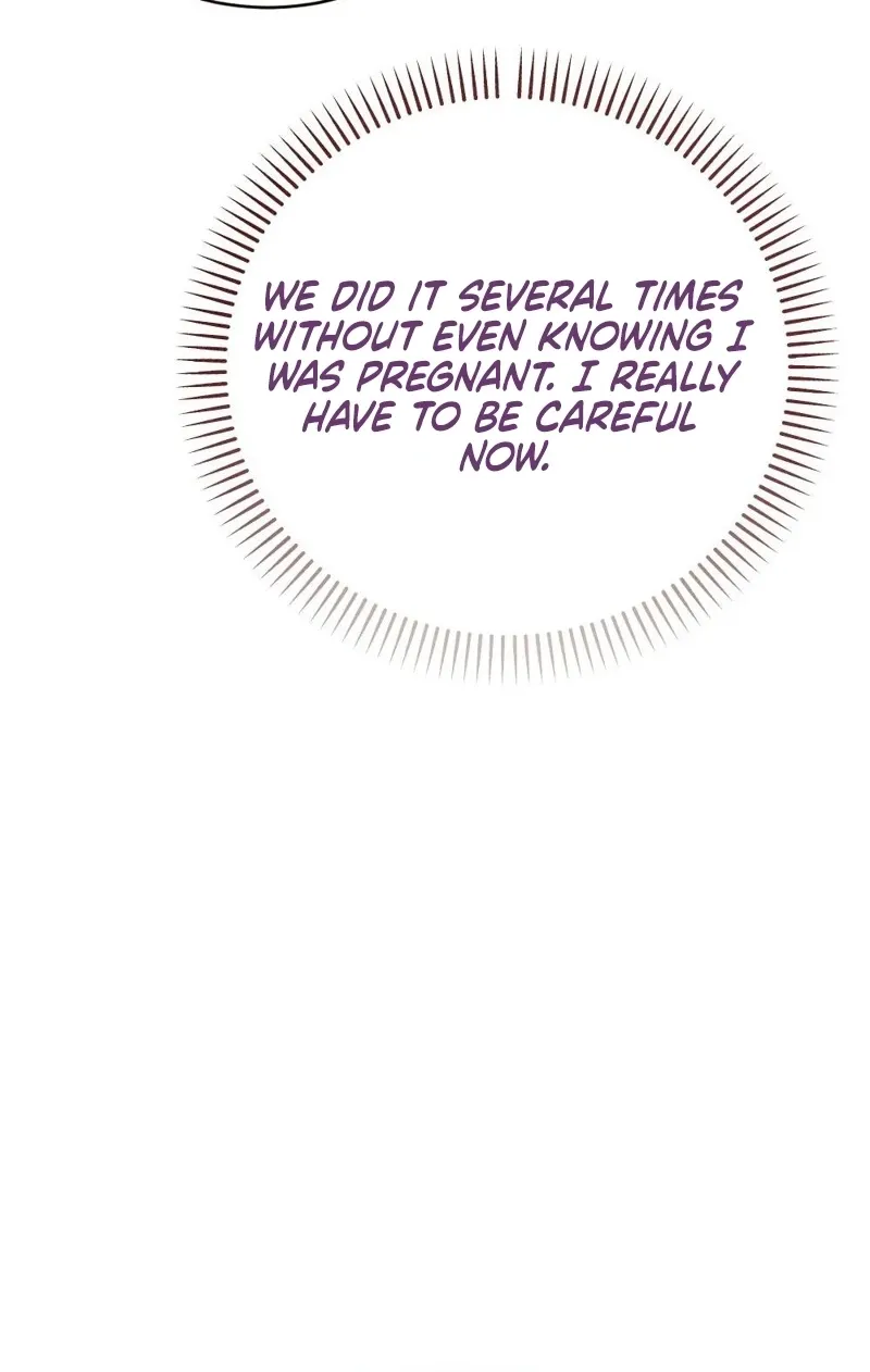 Read Missing Wife chapter 22 image 39 on Lezhin
