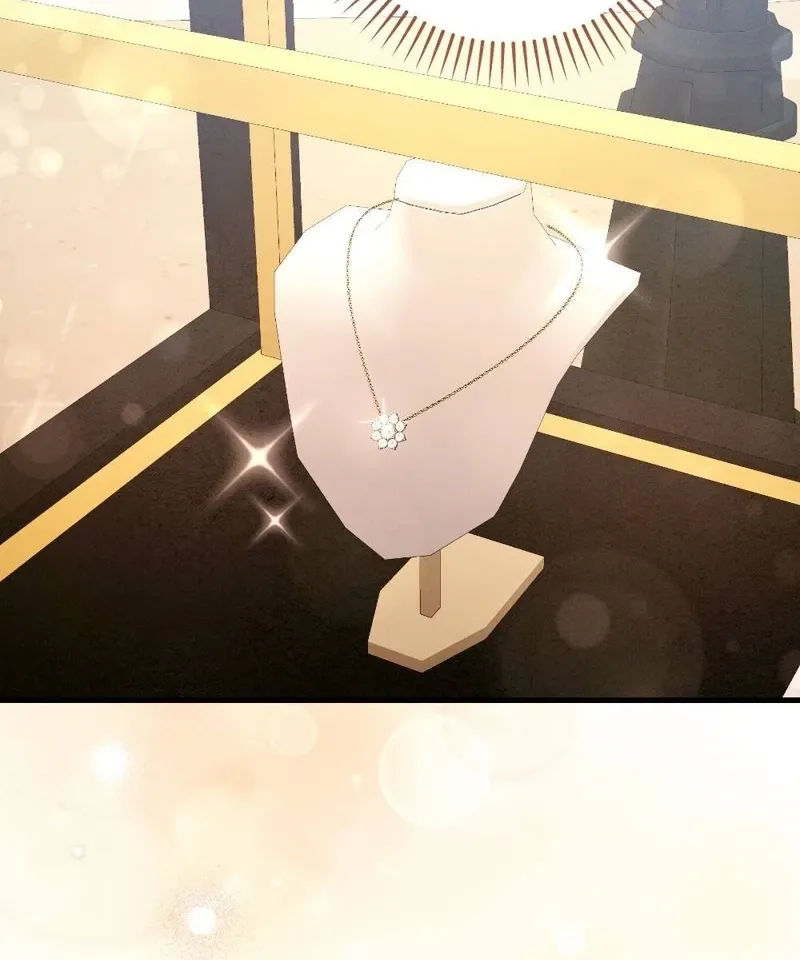 Read Missing Wife chapter 22 image 4 on Lezhin