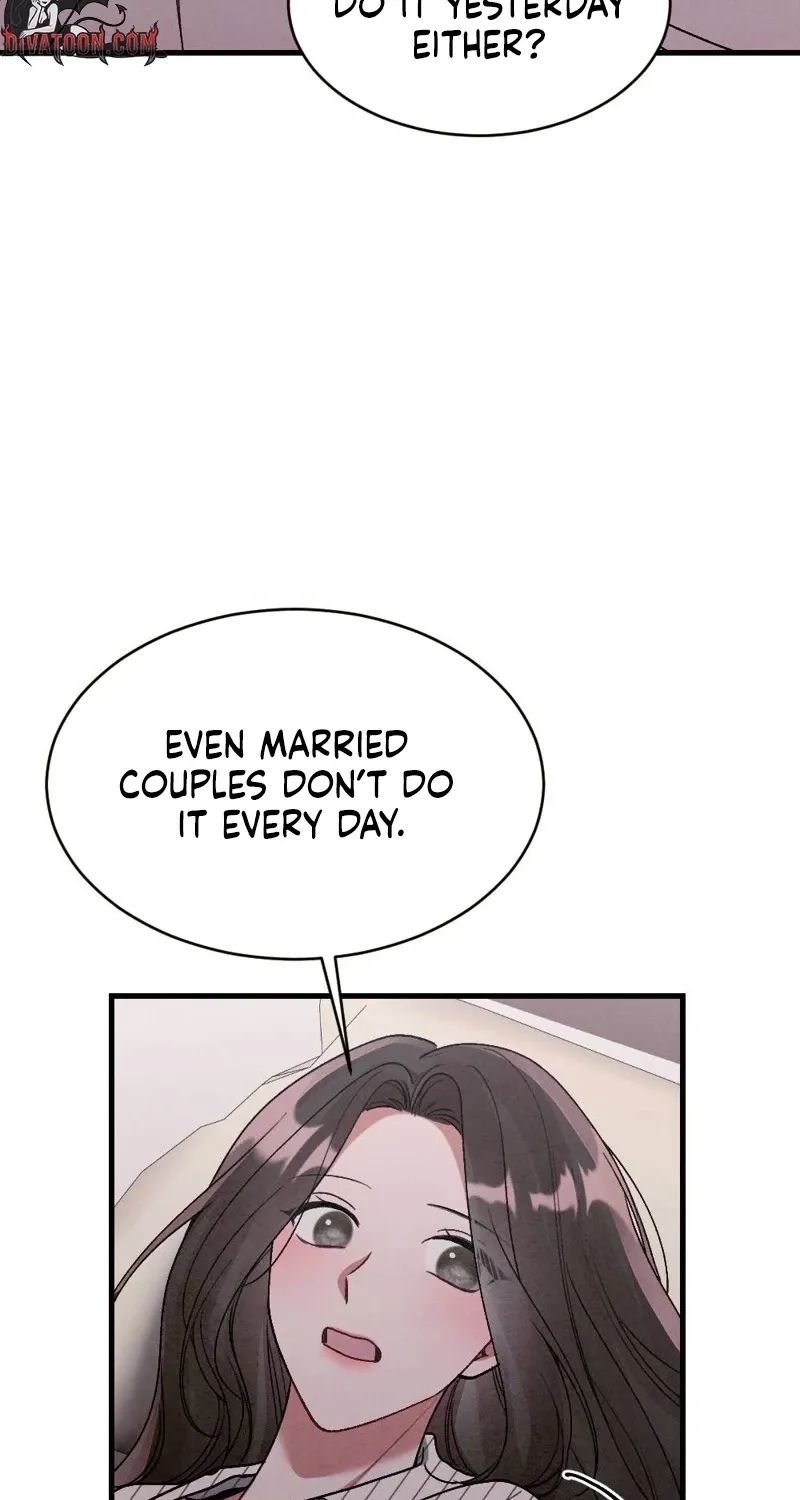 Read Missing Wife chapter 22 image 42 on Lezhin