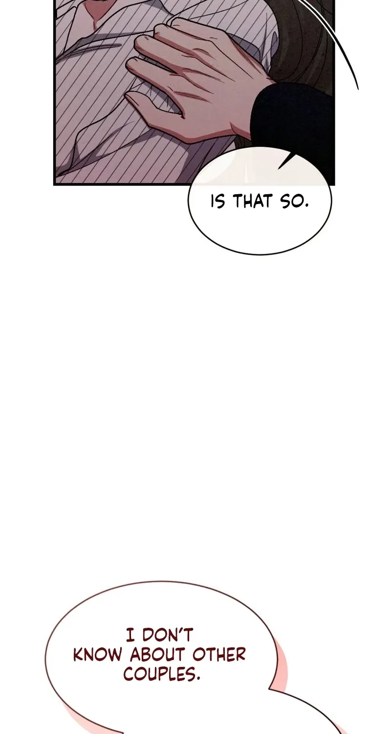 Read Missing Wife chapter 22 image 43 on Lezhin