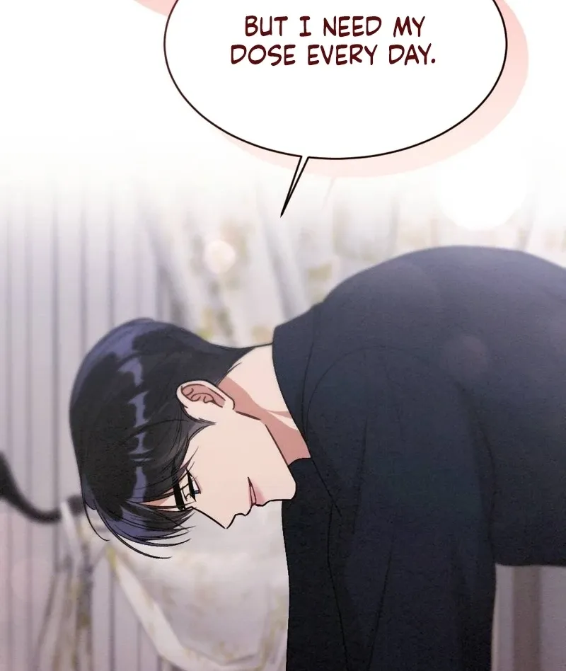 Read Missing Wife chapter 22 image 44 on Lezhin