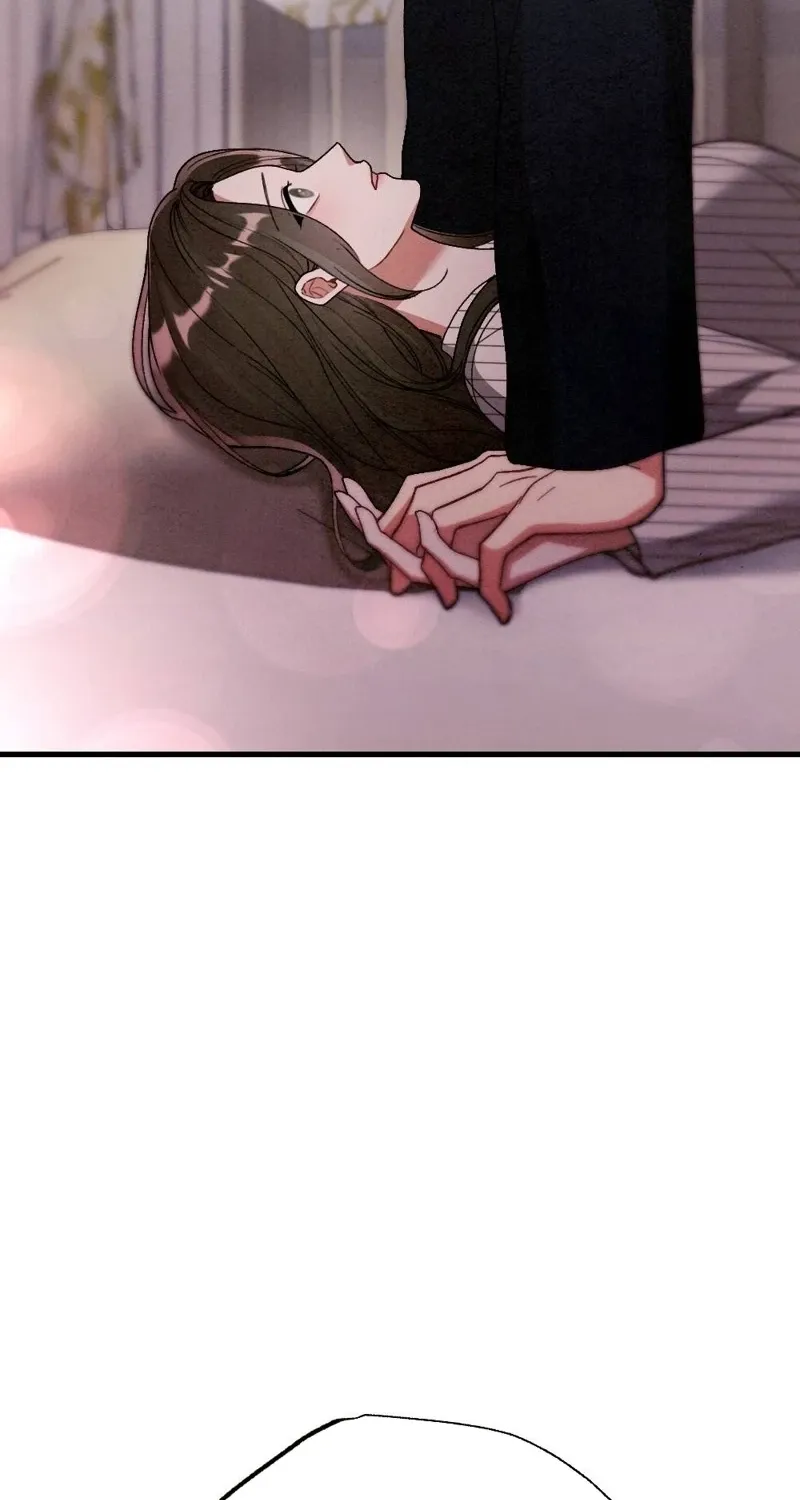 Read Missing Wife chapter 22 image 45 on Lezhin