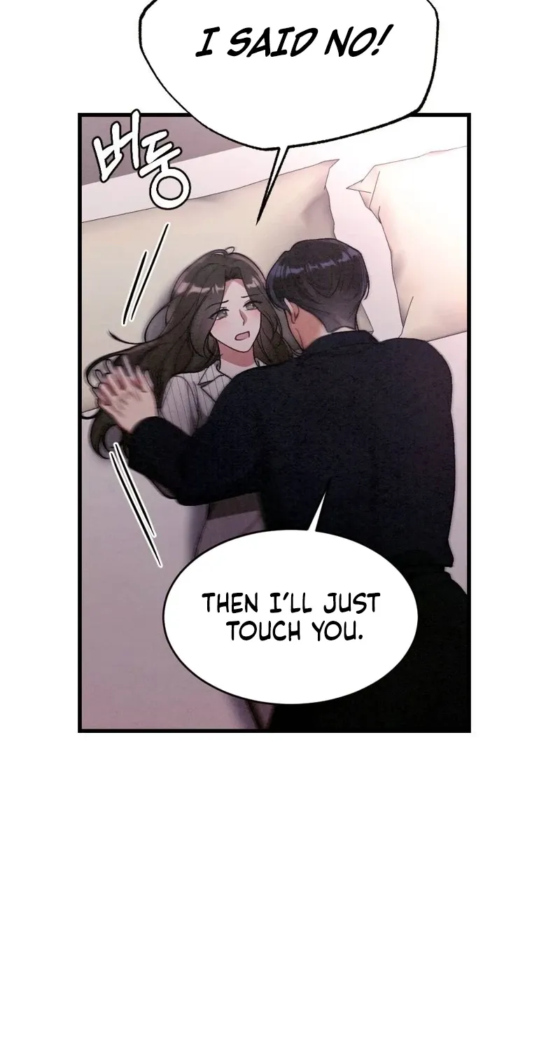Read Missing Wife chapter 22 image 46 on Lezhin