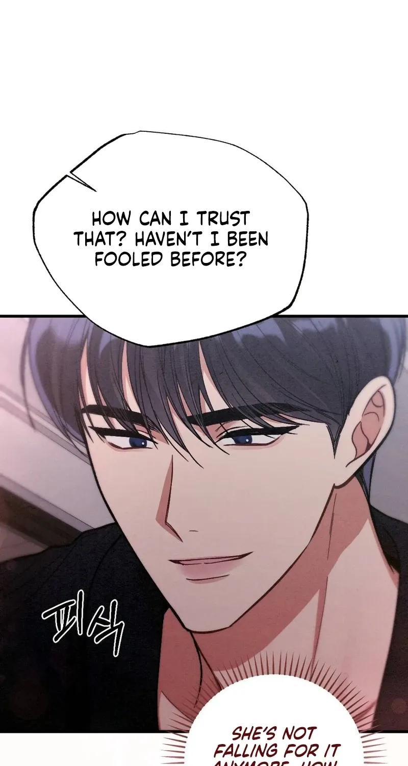 Read Missing Wife chapter 22 image 47 on Lezhin