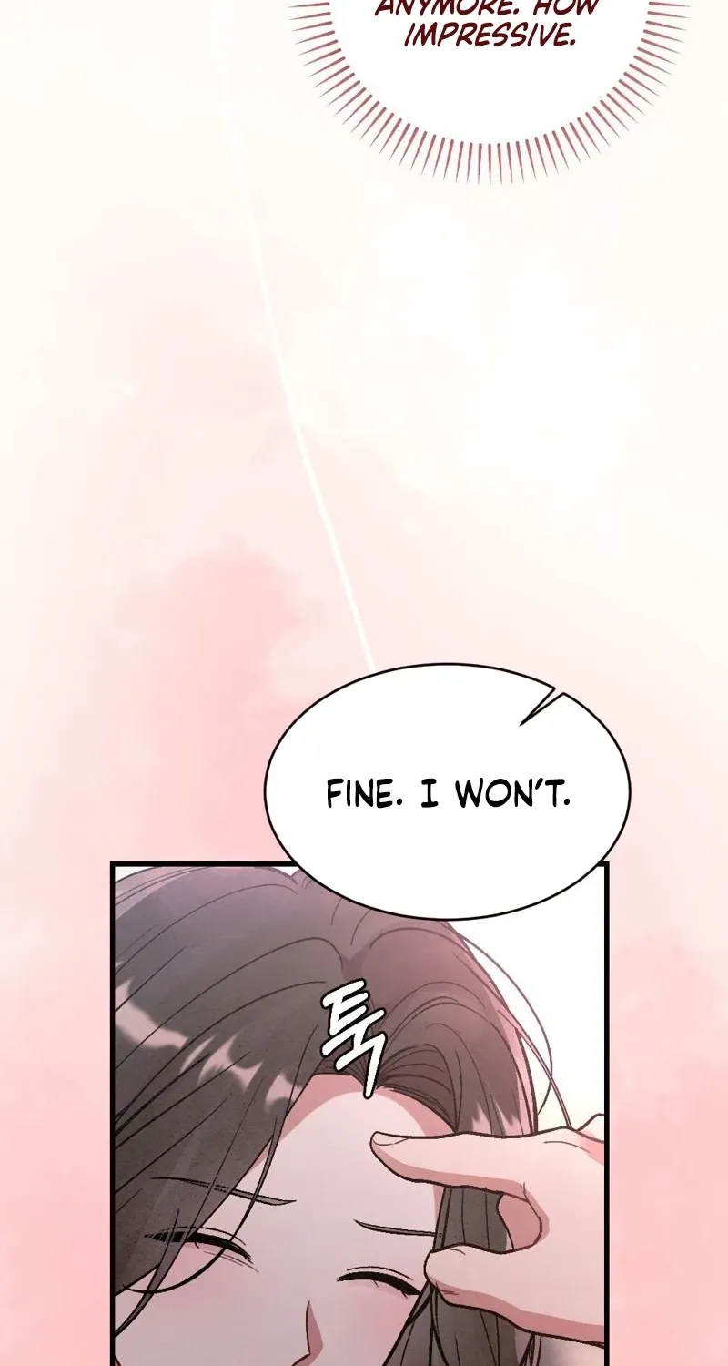 Read Missing Wife chapter 22 image 48 on Lezhin