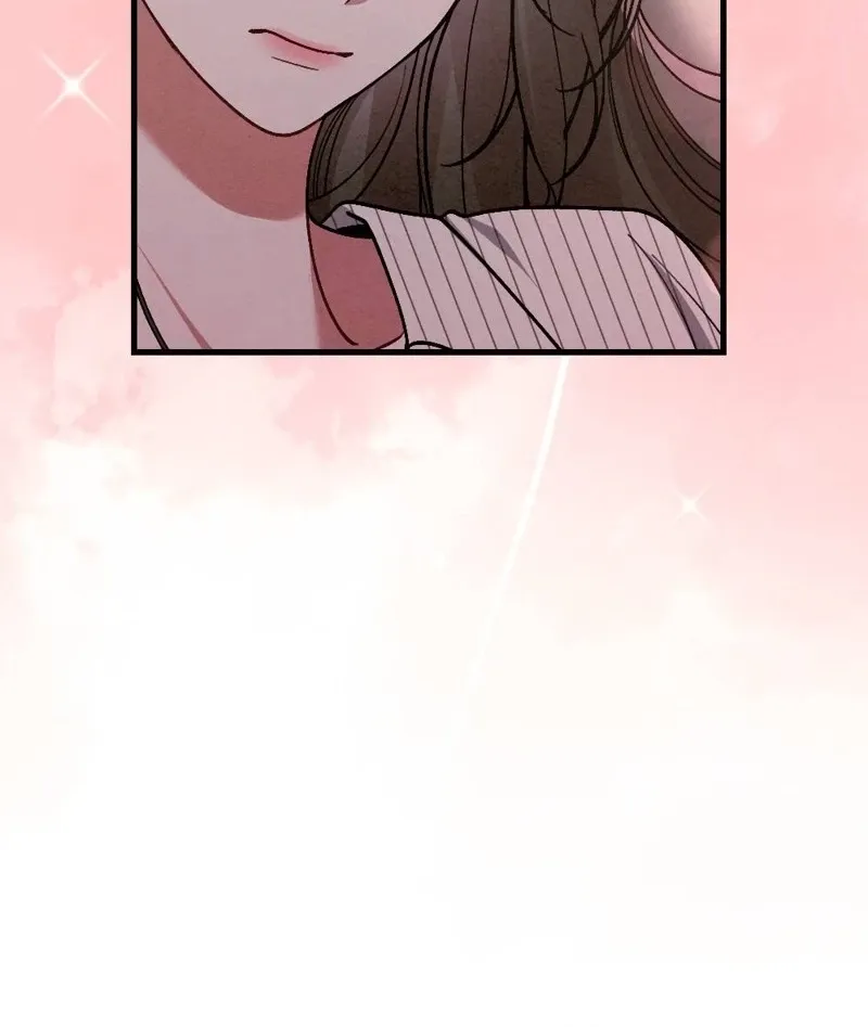 Read Missing Wife chapter 22 image 49 on Lezhin