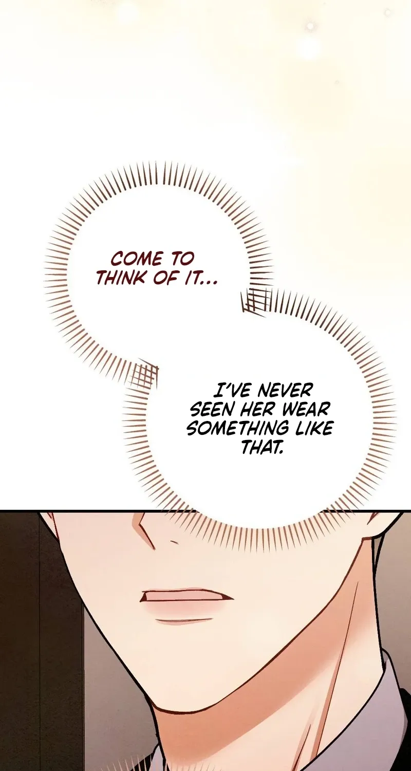 Read Missing Wife chapter 22 image 5 on Lezhin