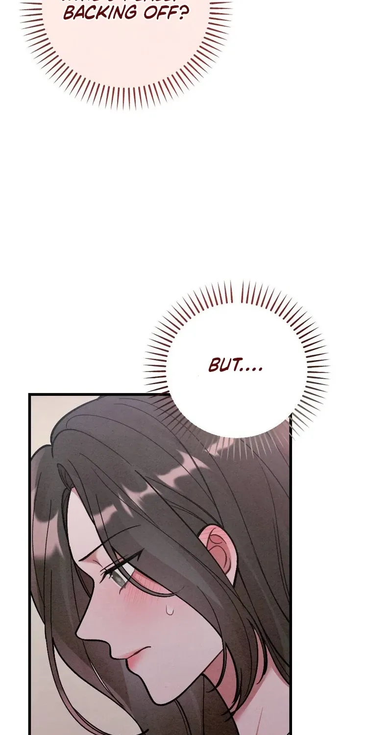 Read Missing Wife chapter 22 image 51 on Lezhin