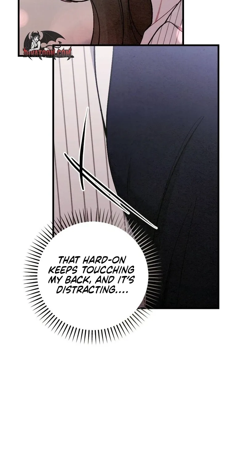Read Missing Wife chapter 22 image 52 on Lezhin