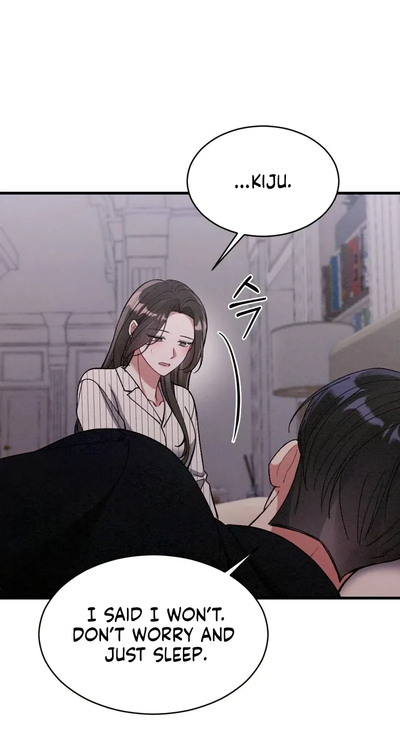 Read Missing Wife chapter 22 image 53 on Lezhin