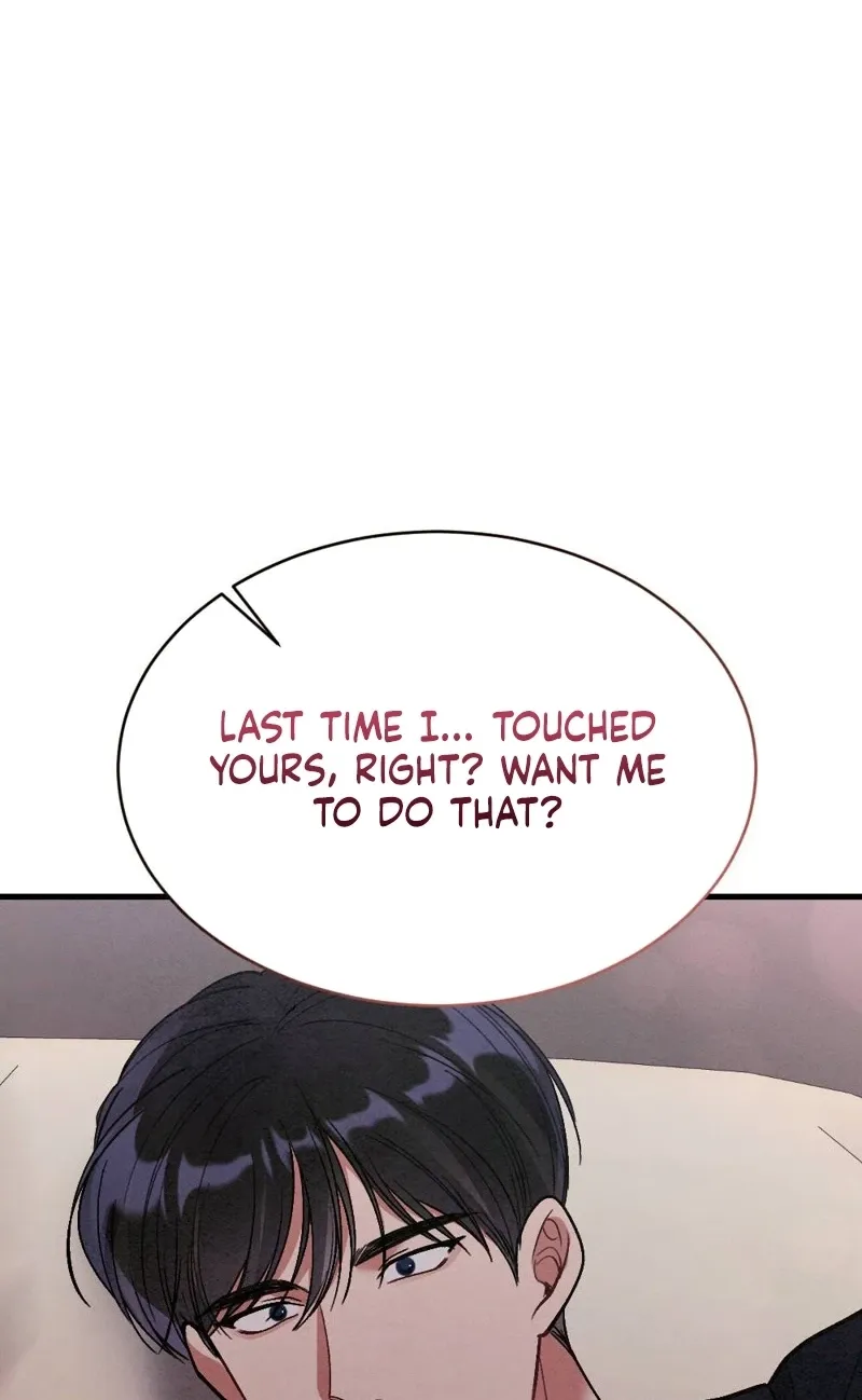 Read Missing Wife chapter 22 image 54 on Lezhin