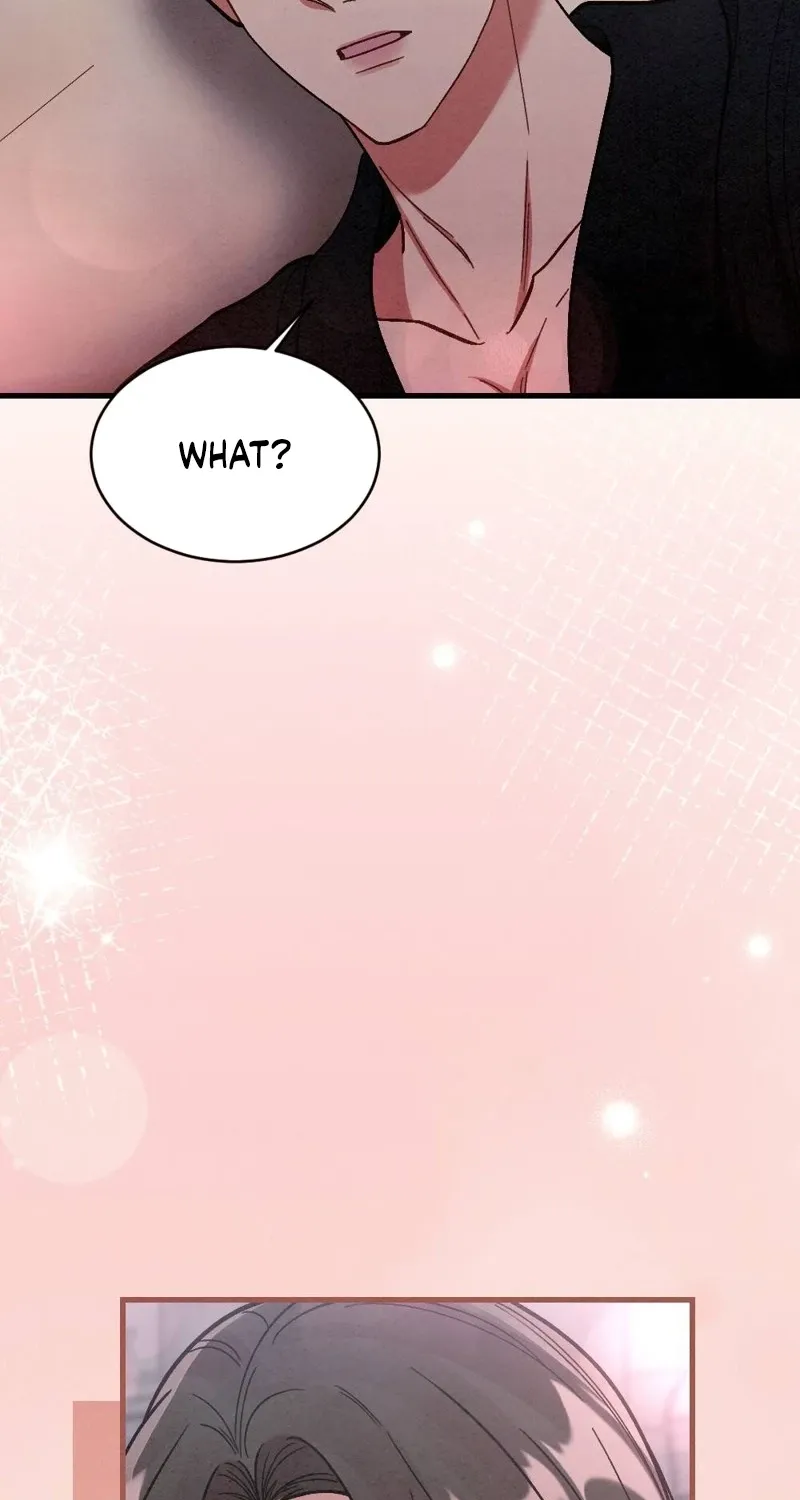 Read Missing Wife chapter 22 image 55 on Lezhin
