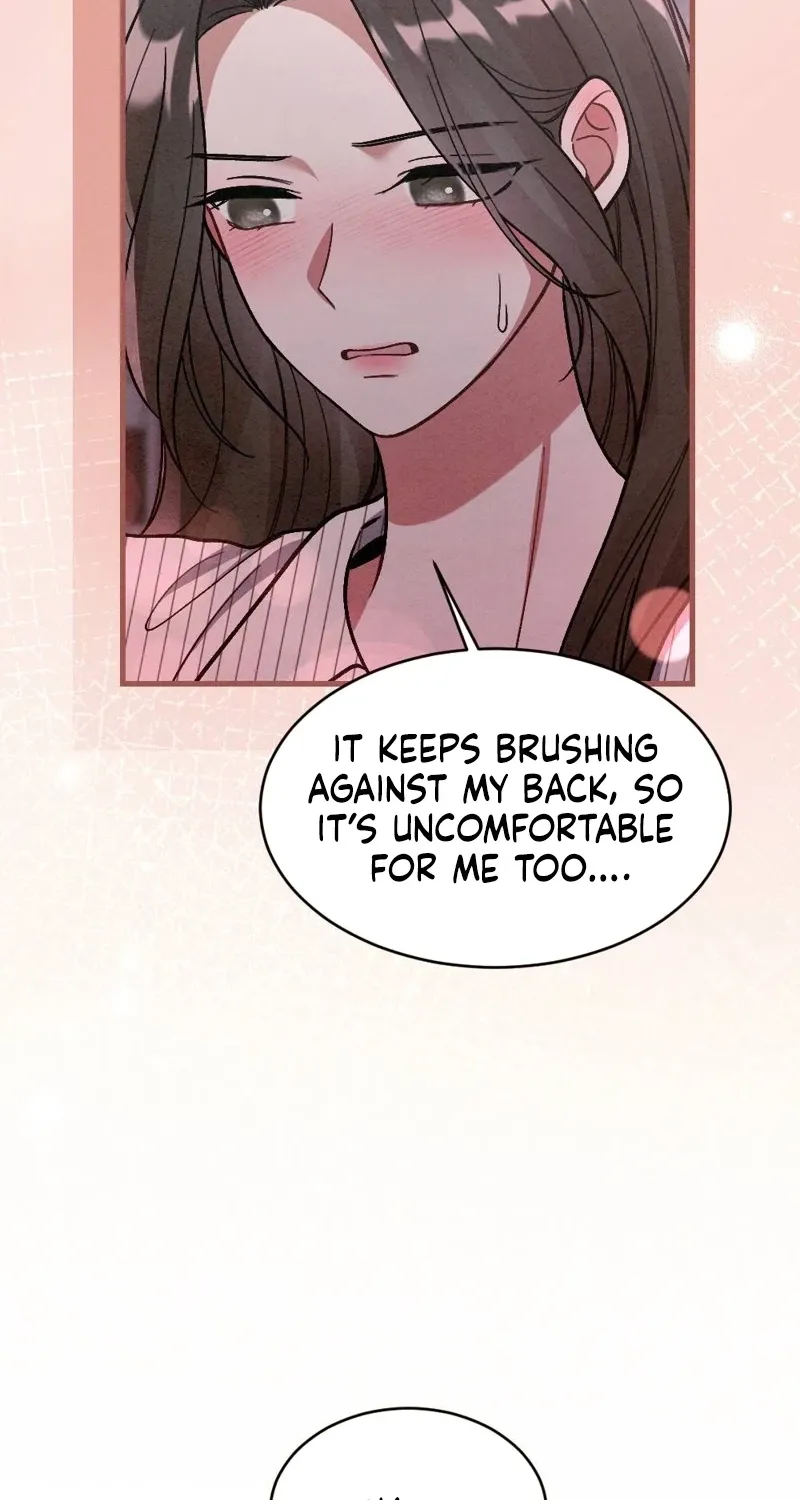 Read Missing Wife chapter 22 image 56 on Lezhin