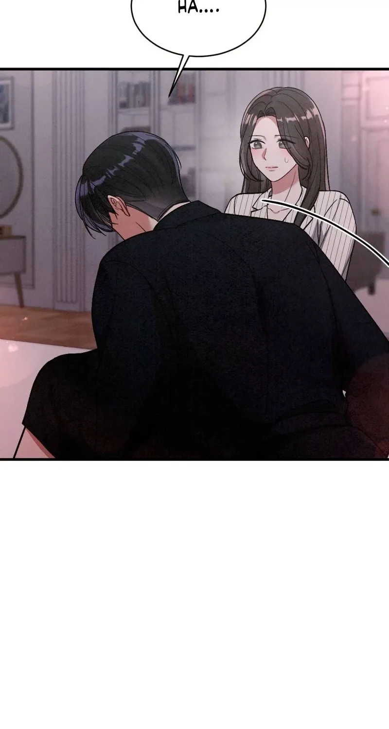 Read Missing Wife chapter 22 image 57 on Lezhin
