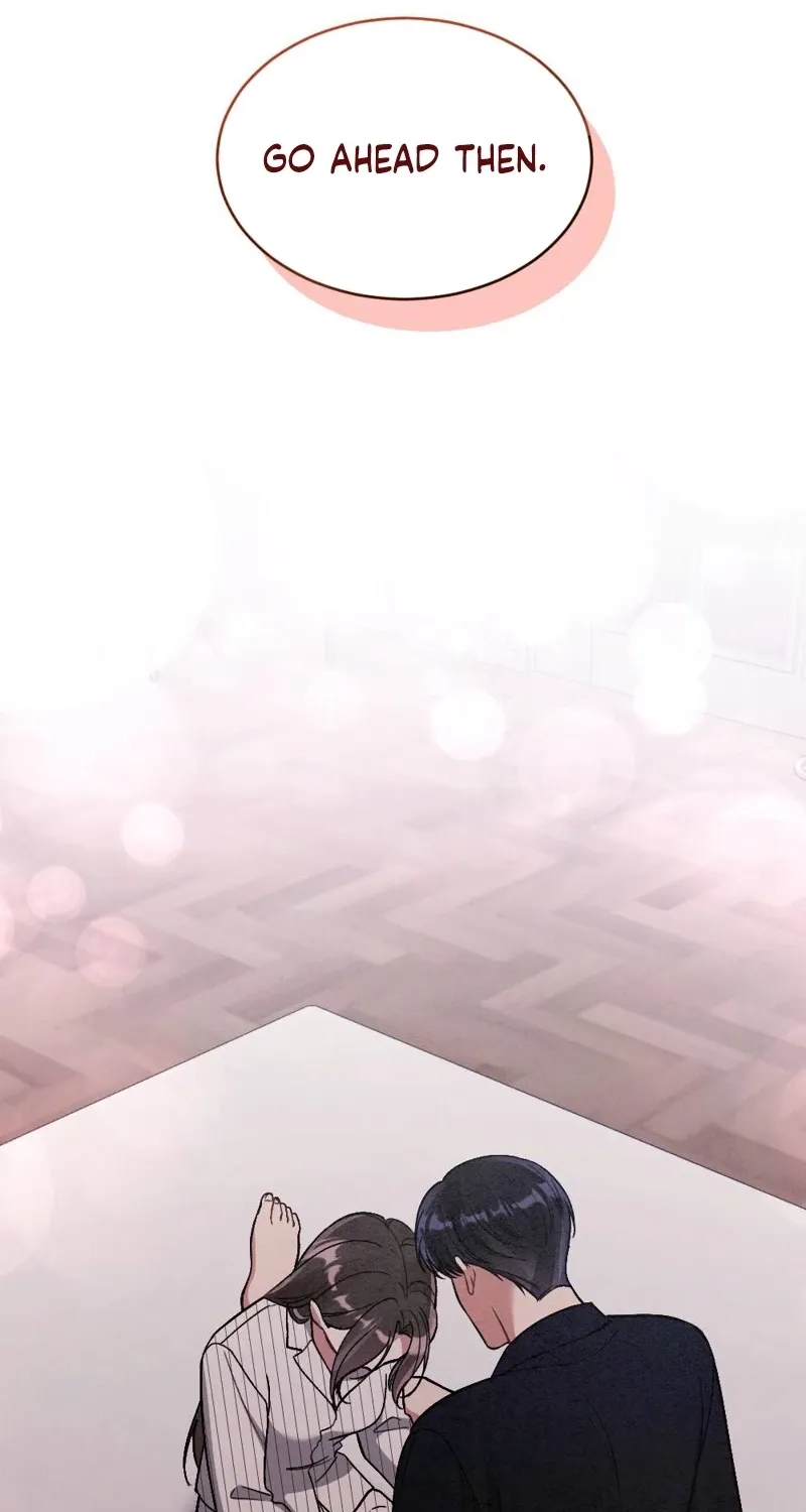 Read Missing Wife chapter 22 image 58 on Lezhin