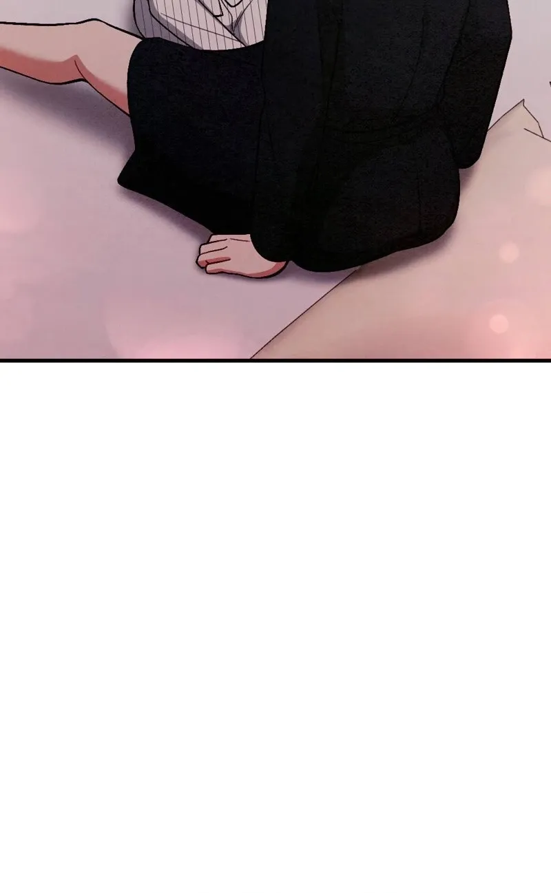 Read Missing Wife chapter 22 image 59 on Lezhin