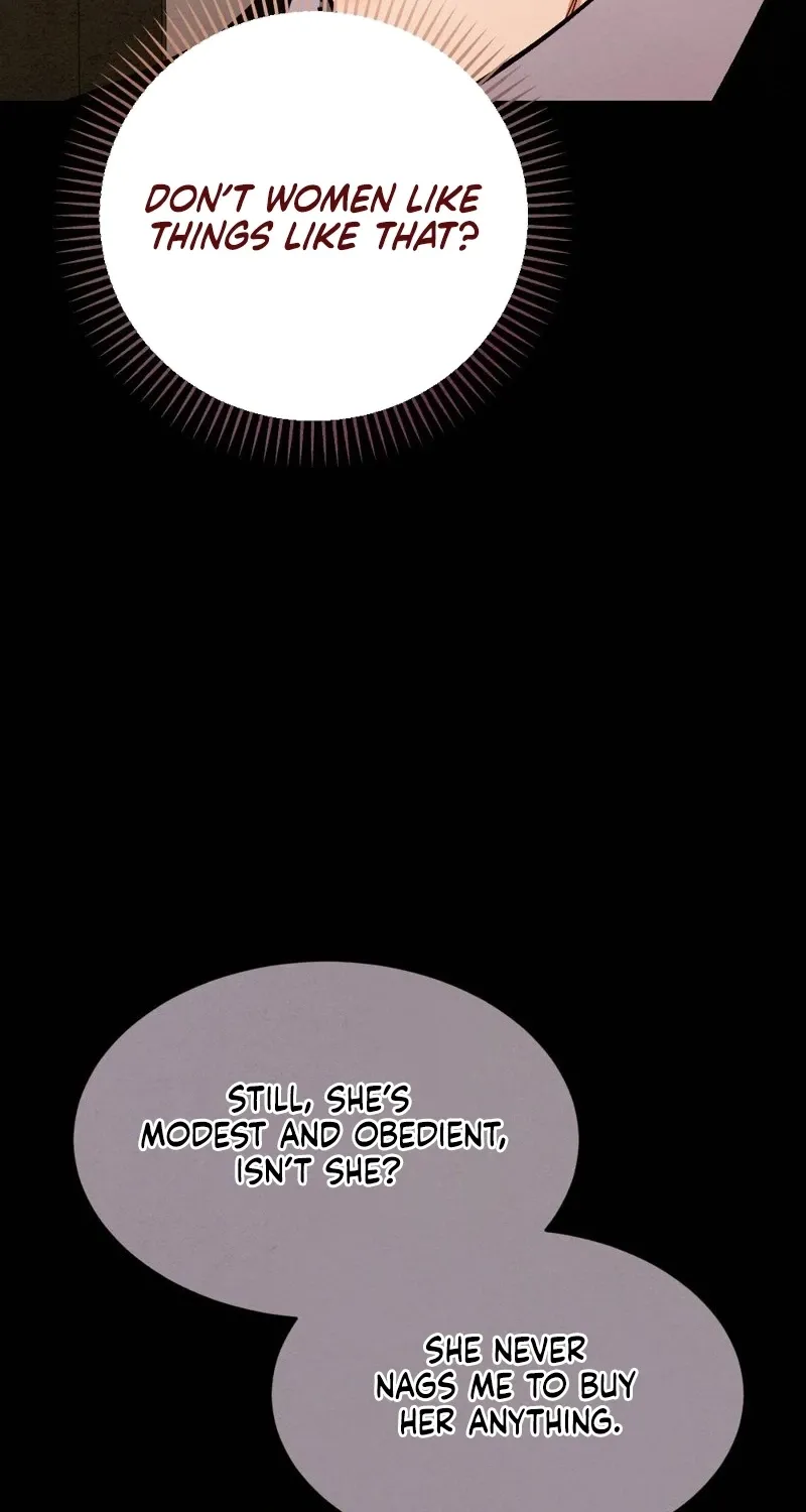 Read Missing Wife chapter 22 image 6 on Lezhin