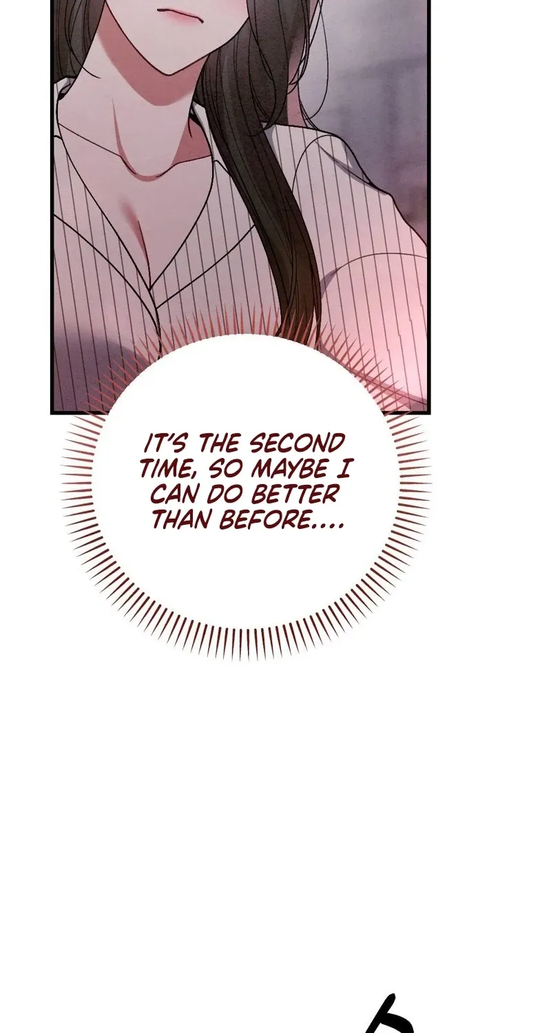 Read Missing Wife chapter 22 image 61 on Lezhin
